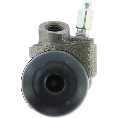Centric Parts Premium Drum Brake Wheel Cylinder OE style replacement for 1940-1942 Buick Century Series 134.64004