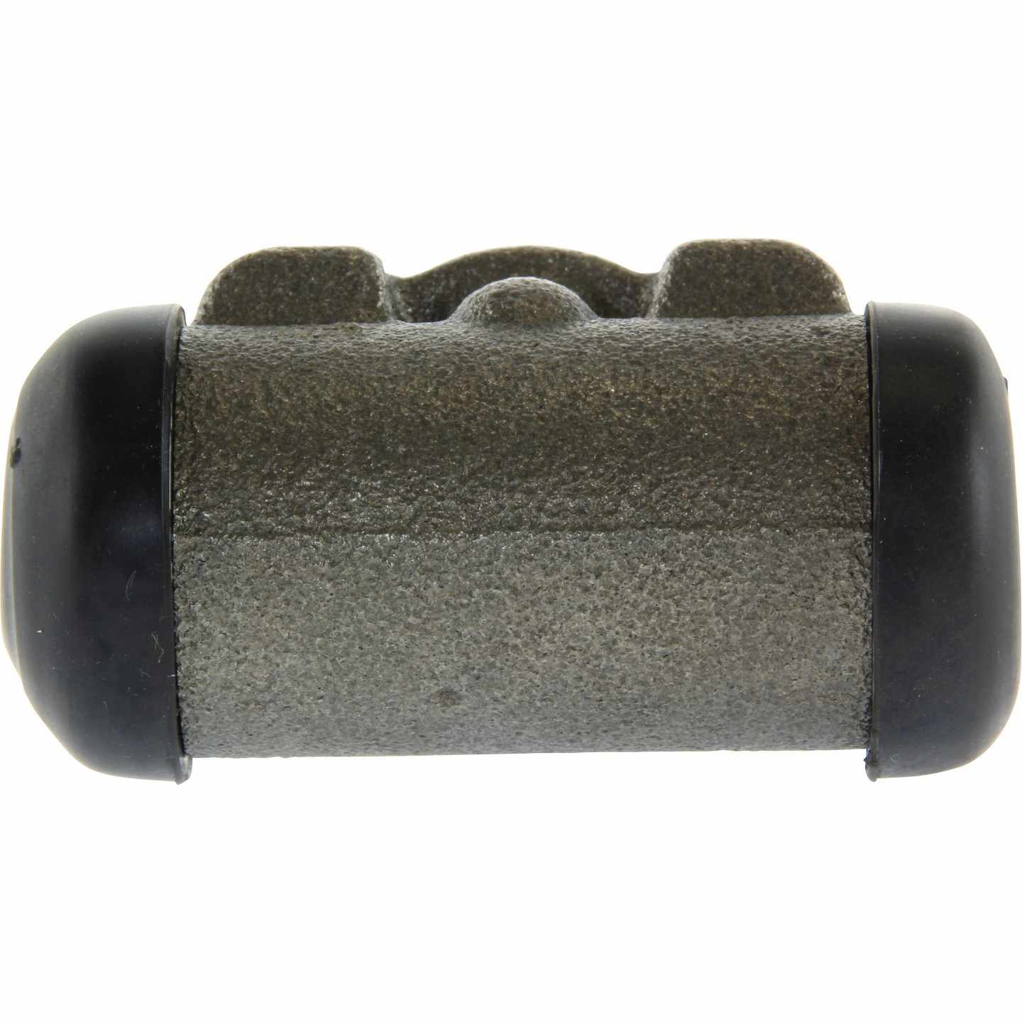 Centric Parts Premium Drum Brake Wheel Cylinder OE style replacement for 1940-1942 Buick Century Series 134.64004