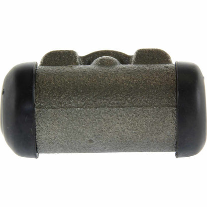 Centric Parts Premium Drum Brake Wheel Cylinder OE style replacement for 1940-1942 Buick Century Series 134.64004