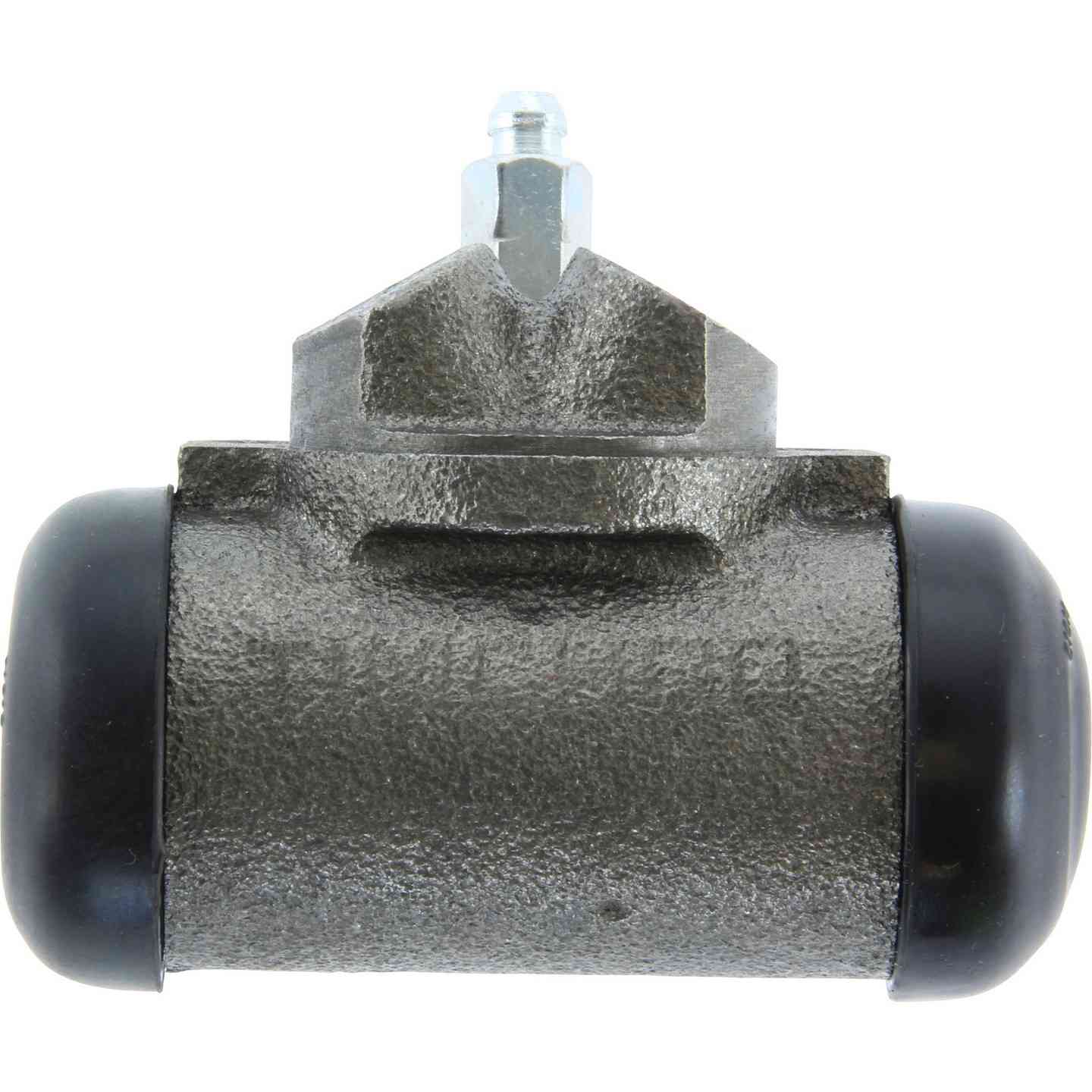 Centric Parts Premium Drum Brake Wheel Cylinder OE style replacement for 1940-1942 Buick Century Series 134.64004