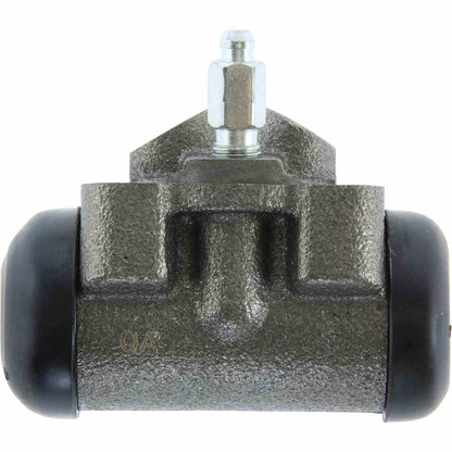 Stoptech Centric Premium Wheel Cylinder - Front/Rear Right 134.64004