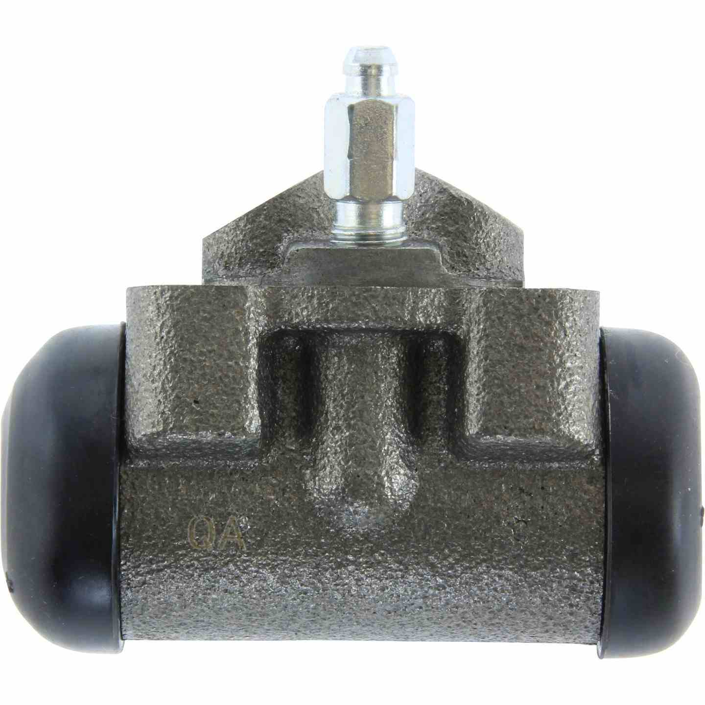Centric Parts Premium Drum Brake Wheel Cylinder OE style replacement for 1940-1942 Buick Century Series 134.64004