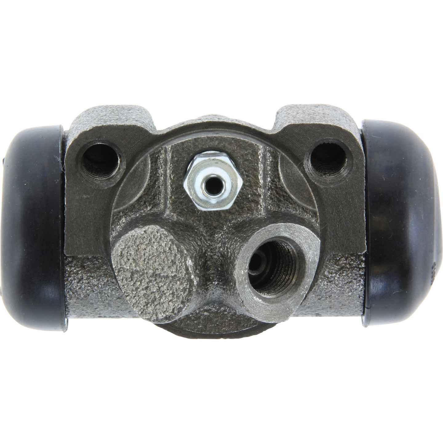 Centric Parts Premium Drum Brake Wheel Cylinder OE style replacement for 1940-1942 Buick Century Series 134.64004
