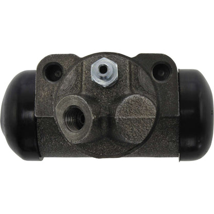 Centric Parts Drum Brake Wheel Cylinder Premium for 1950-1970 Buick Models 134.64005