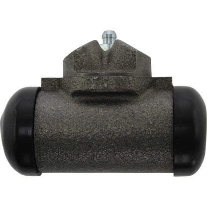 Centric Parts Drum Brake Wheel Cylinder Premium for 1950-1970 Buick Models 134.64005
