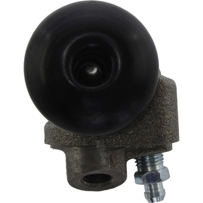 Centric Parts Drum Brake Wheel Cylinder Premium for 1950-1970 Buick Models 134.64005