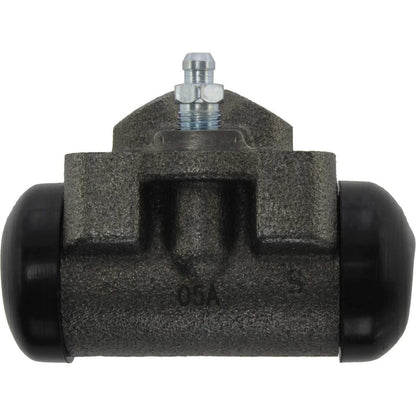 Centric Parts Drum Brake Wheel Cylinder Premium for 1950-1970 Buick Models 134.64005