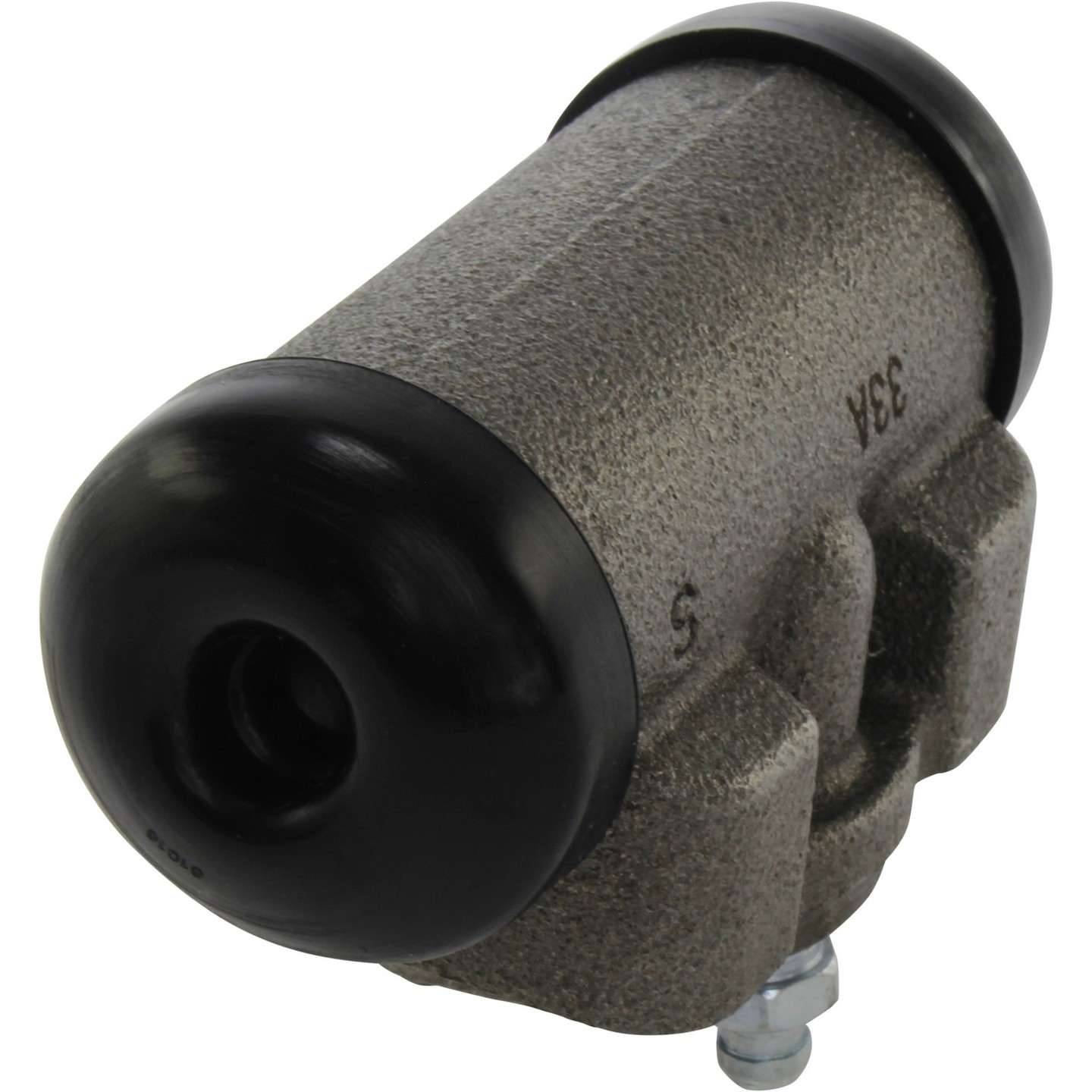 Centric Parts Drum Brake Wheel Cylinder Premium for 1950-1970 Buick Models 134.64006