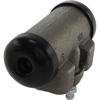 Centric Parts Drum Brake Wheel Cylinder Premium for 1950-1970 Buick Models 134.64006