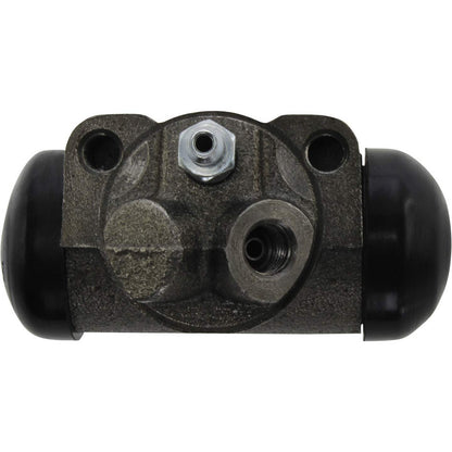Stoptech Centric Premium 69-73 Chevrolet Blazer Rear Right Drum Brake Wheel Cylinder 134.64006