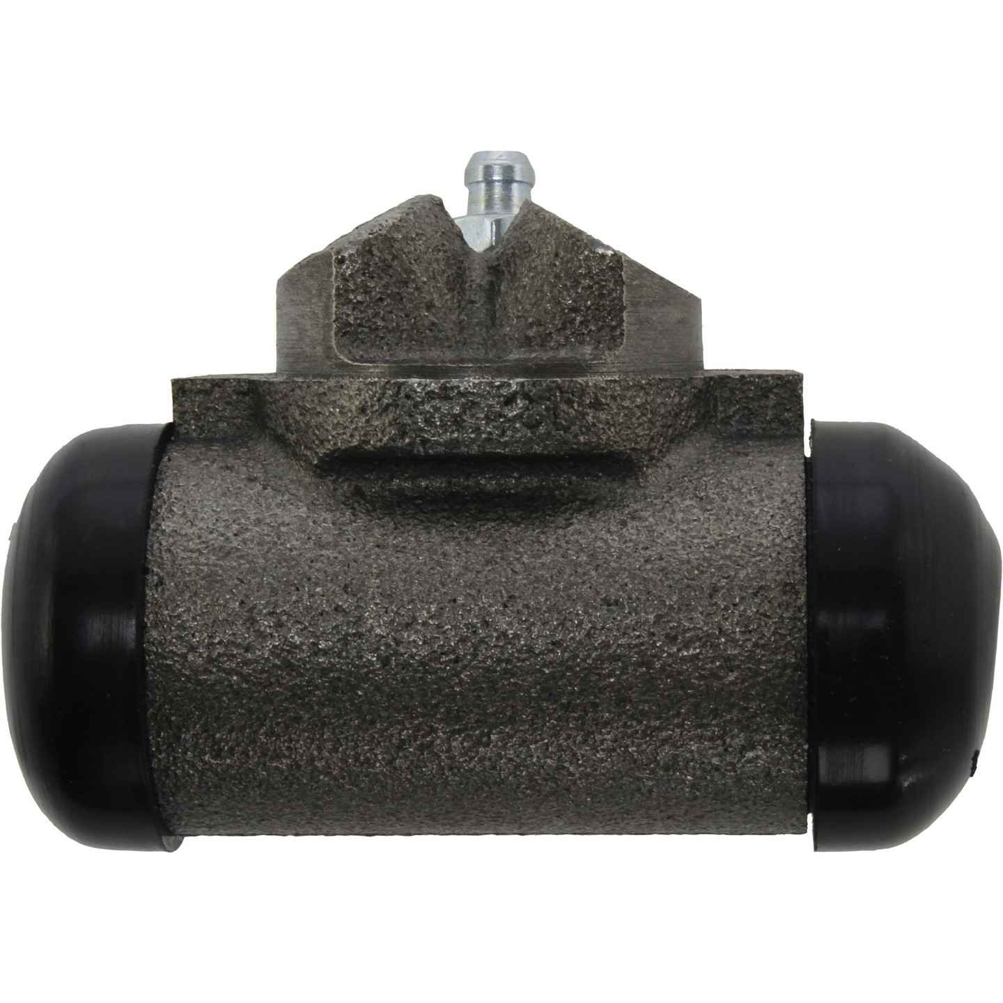 Centric Parts Drum Brake Wheel Cylinder Premium for 1950-1970 Buick Models 134.64006