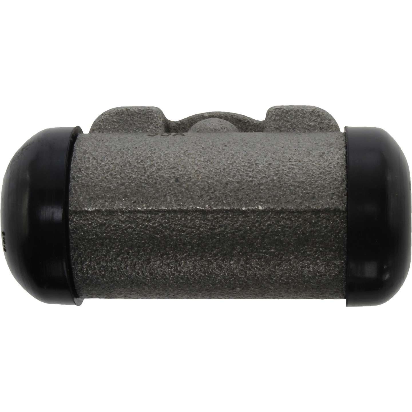 Stoptech Centric Premium 69-73 Chevrolet Blazer Rear Right Drum Brake Wheel Cylinder 134.64006