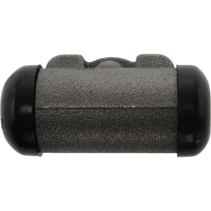 Centric Parts Drum Brake Wheel Cylinder Premium for 1950-1970 Buick Models 134.64006