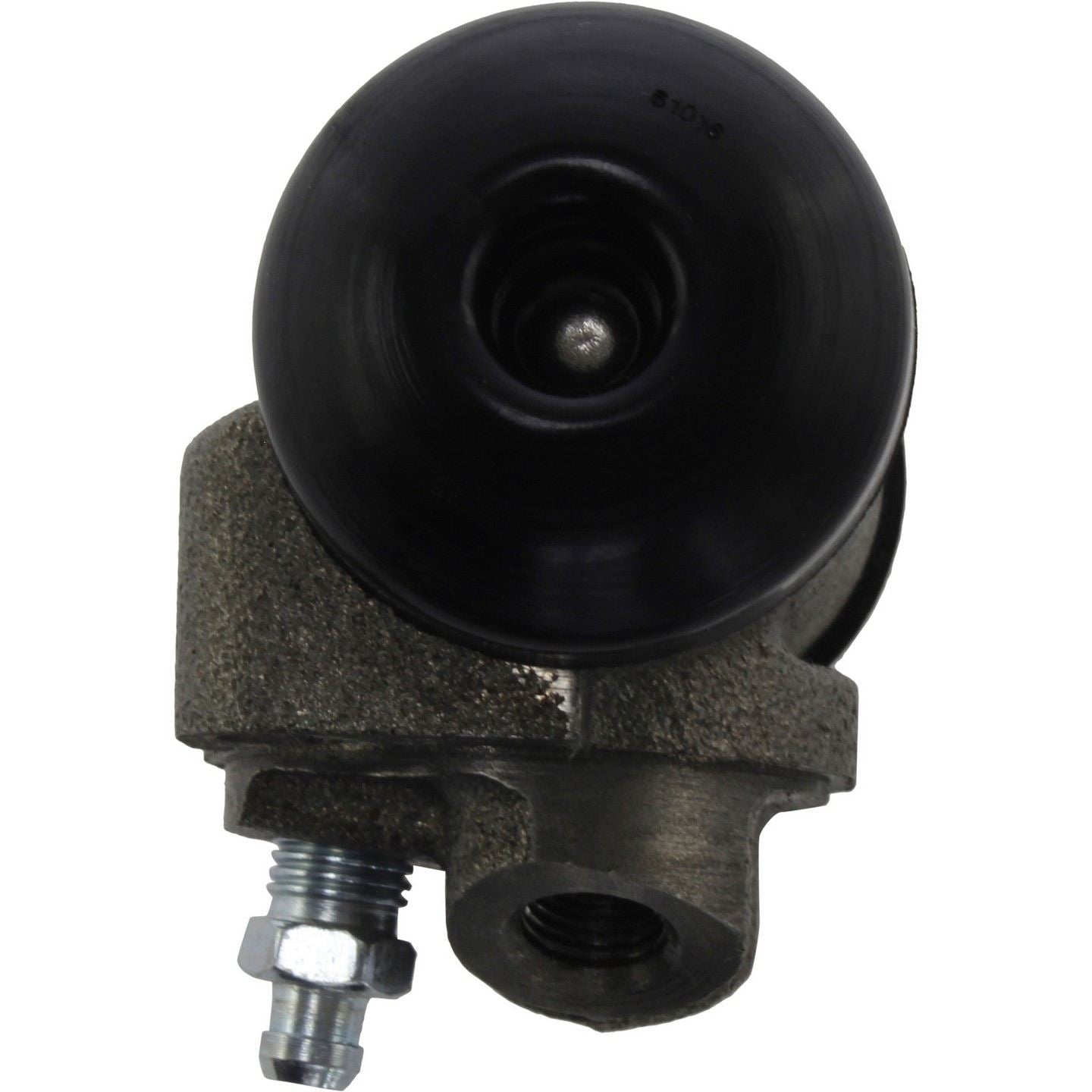 Centric Parts Drum Brake Wheel Cylinder Premium for 1950-1970 Buick Models 134.64006