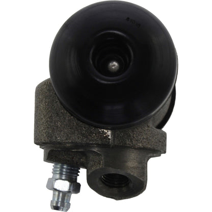 Centric Parts Drum Brake Wheel Cylinder Premium for 1950-1970 Buick Models 134.64006
