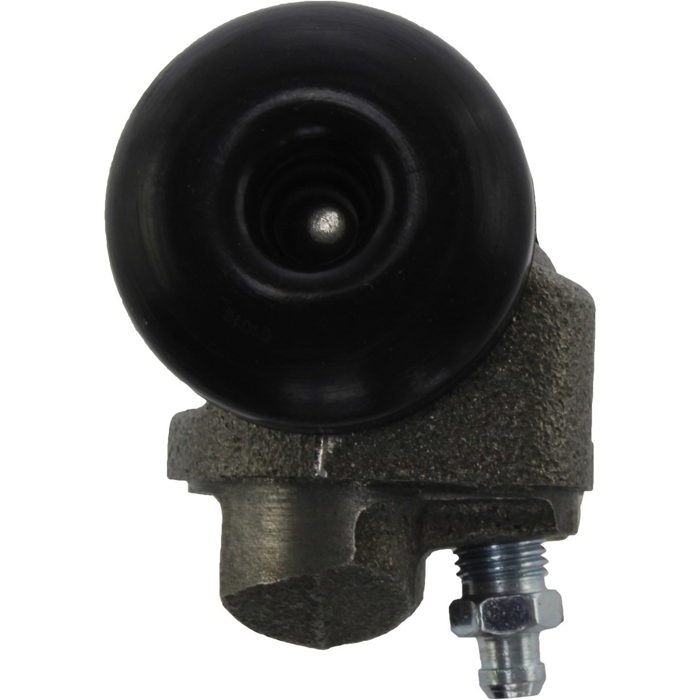 Centric Parts Drum Brake Wheel Cylinder Premium for 1950-1970 Buick Models 134.64006