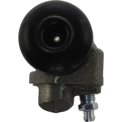 Centric Parts Drum Brake Wheel Cylinder Premium for 1950-1970 Buick Models 134.64006