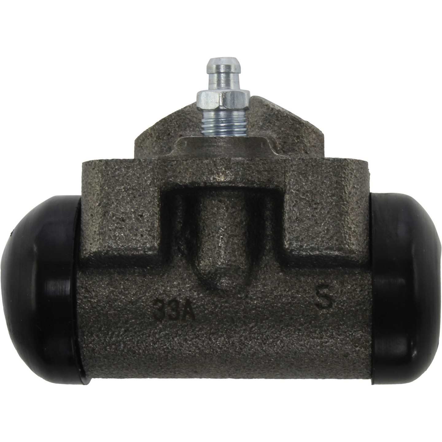 Centric Parts Drum Brake Wheel Cylinder Premium for 1950-1970 Buick Models 134.64006