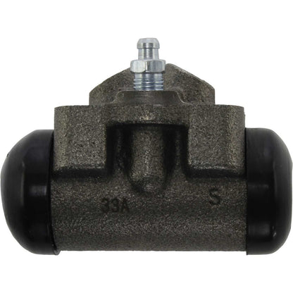 Centric Parts Drum Brake Wheel Cylinder Premium for 1950-1970 Buick Models 134.64006