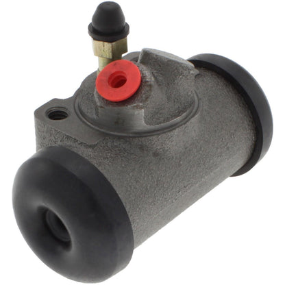 Centric Parts Premium Wheel Cylinder 134.64007