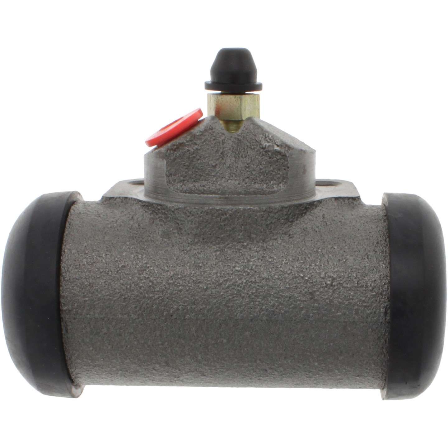 Centric Parts Drum Brake Wheel Cylinder Premium for 1960-1971 Chevrolet C30 Pickup G30 Van P30 Series 134.64007