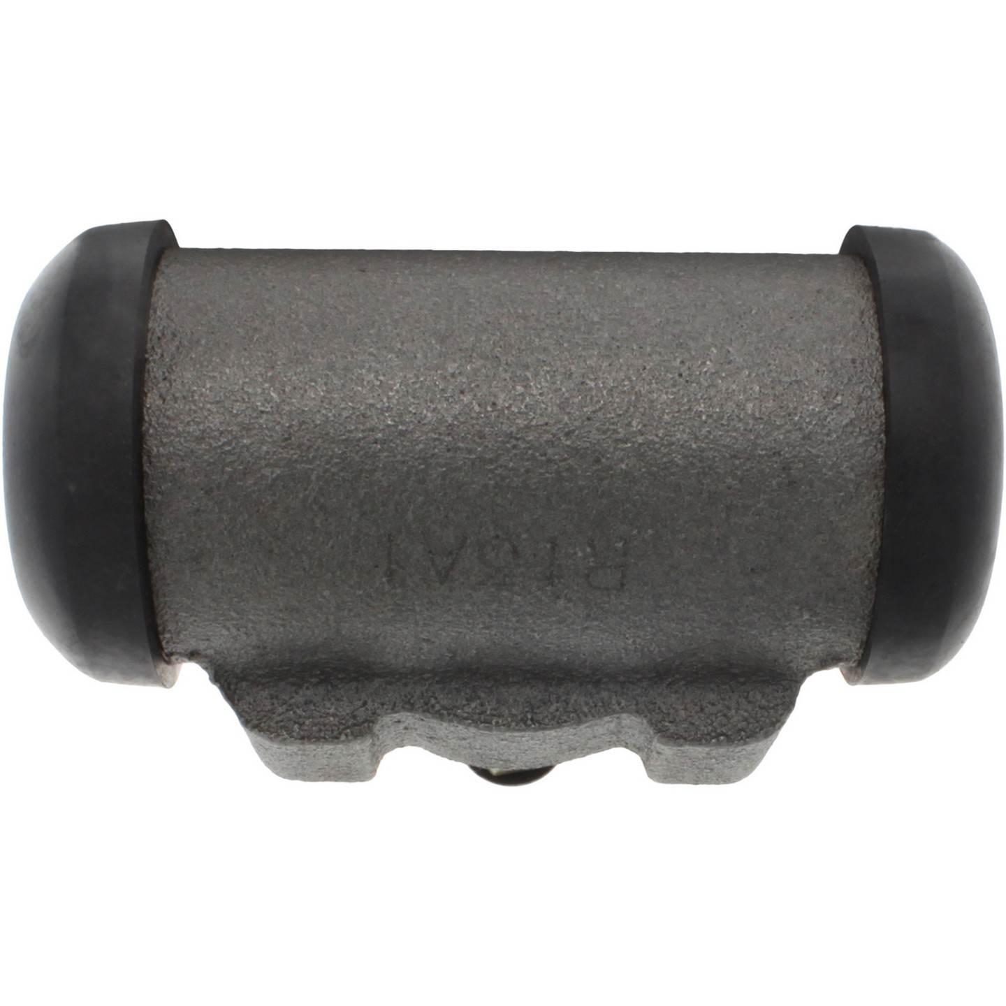 Centric Parts Drum Brake Wheel Cylinder Premium for 1960-1971 Chevrolet C30 Pickup G30 Van P30 Series 134.64007
