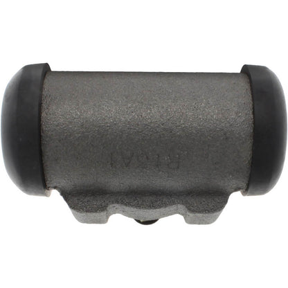 Centric Parts Premium Wheel Cylinder 134.64007