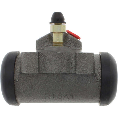 Centric Parts Drum Brake Wheel Cylinder Premium for 1960-1971 Chevrolet C30 Pickup G30 Van P30 Series 134.64007