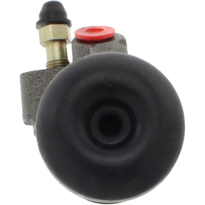 Centric Parts Drum Brake Wheel Cylinder Premium for 1960-1971 Chevrolet C30 Pickup G30 Van P30 Series 134.64007