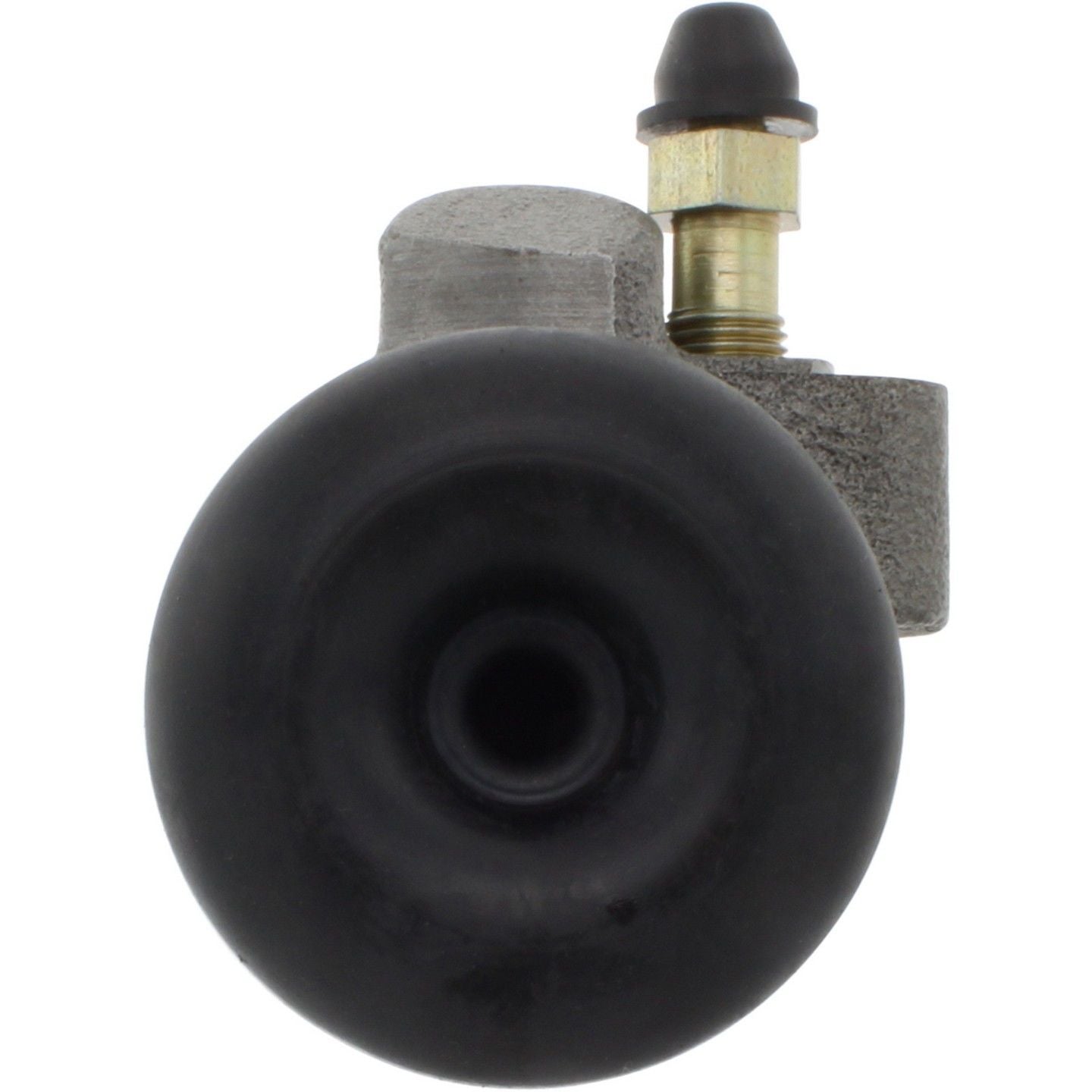 Centric Parts Drum Brake Wheel Cylinder Premium for 1960-1971 Chevrolet C30 Pickup G30 Van P30 Series 134.64007