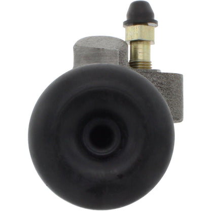 Centric Parts Premium Wheel Cylinder 134.64007
