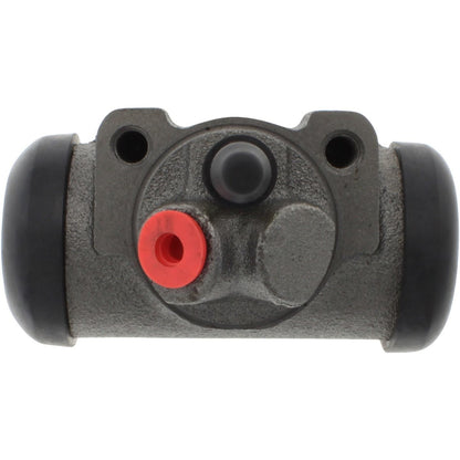 Centric Parts Premium Wheel Cylinder 134.64007