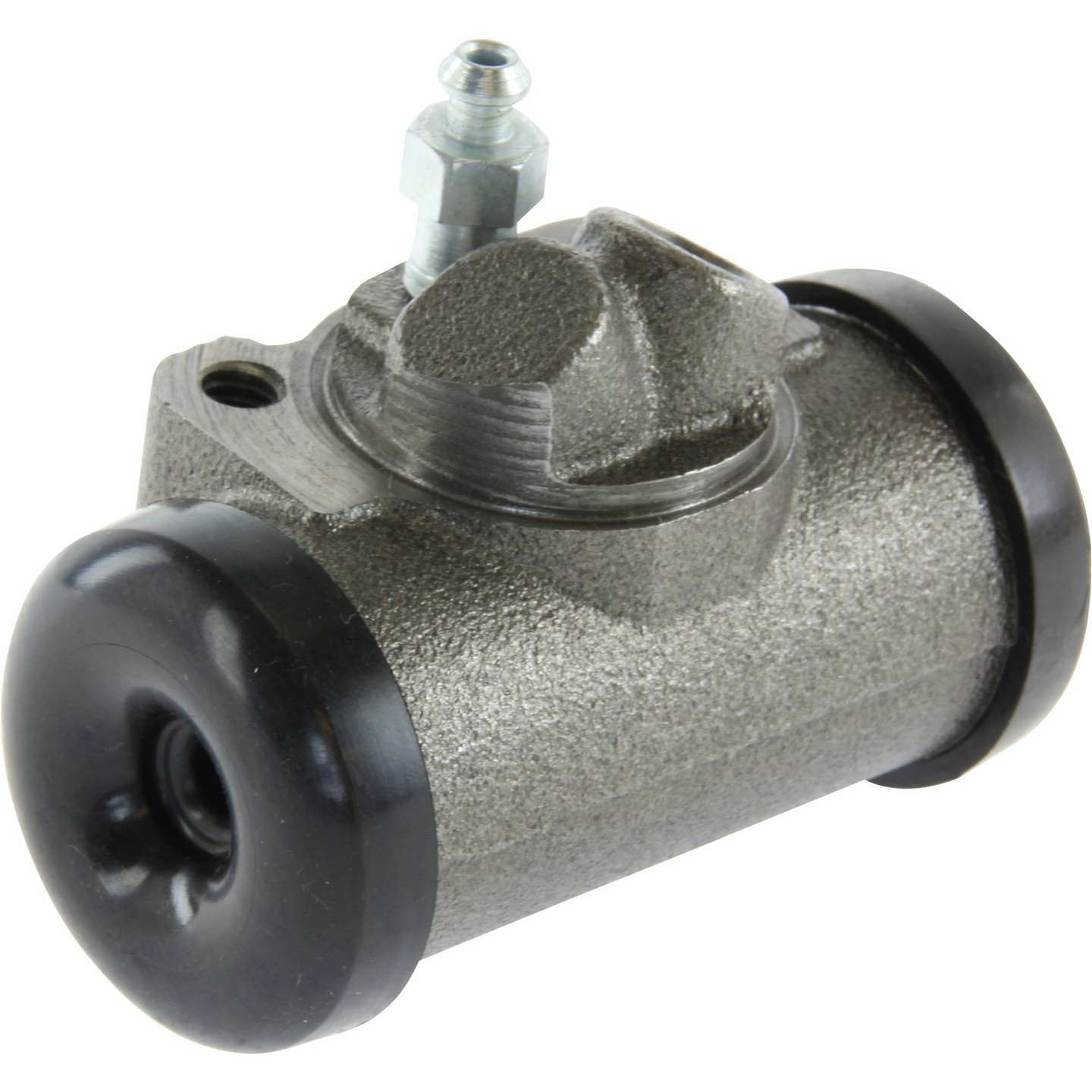 StopTech Premium Wheel Cylinder 134.64008