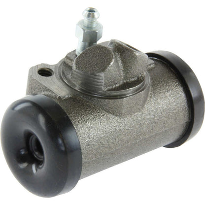 Centric Parts Premium Drum Brake Wheel Cylinder for 1954-1971 Chevrolet C30 Pickup G30 Van P30 Series