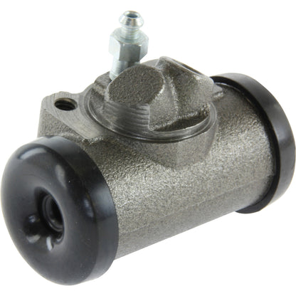Centric Parts Premium Drum Brake Wheel Cylinder for 1954-1971 Chevrolet C30 Pickup G30 Van P30 Series