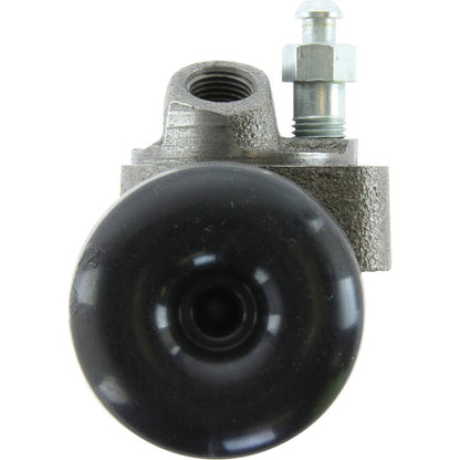 Centric Parts Premium Drum Brake Wheel Cylinder for 1954-1971 Chevrolet C30 Pickup G30 Van P30 Series