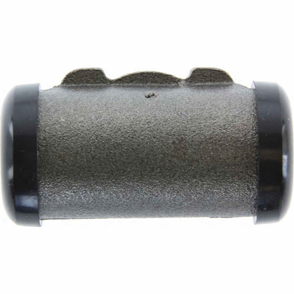 Centric Parts Premium Drum Brake Wheel Cylinder for 1954-1971 Chevrolet C30 Pickup G30 Van P30 Series