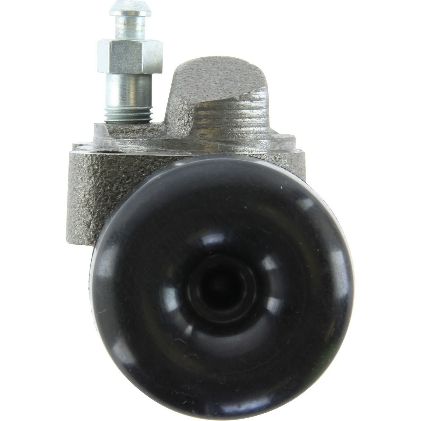 Centric Parts Premium Drum Brake Wheel Cylinder for 1954-1971 Chevrolet C30 Pickup G30 Van P30 Series