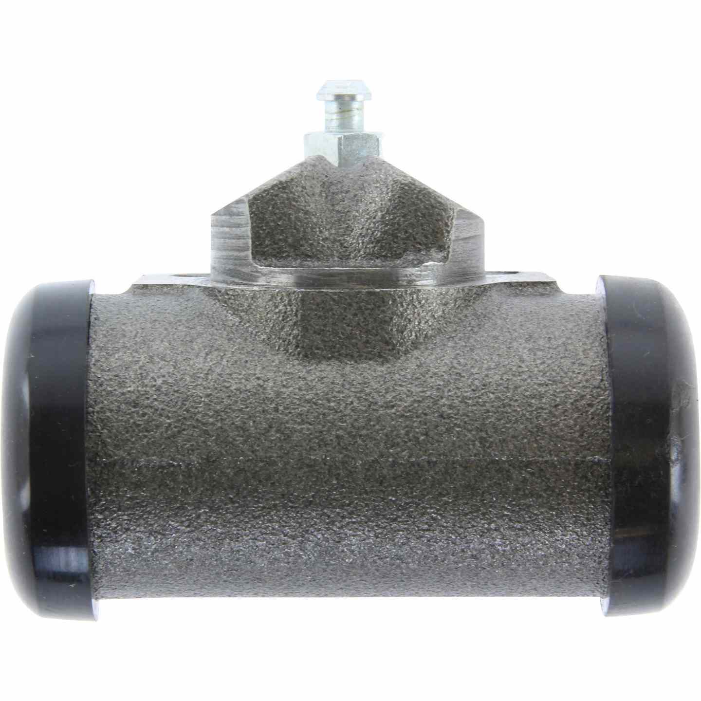 Centric Parts Premium Drum Brake Wheel Cylinder for 1954-1971 Chevrolet C30 Pickup G30 Van P30 Series