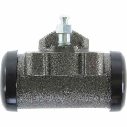 Centric Parts Premium Drum Brake Wheel Cylinder for 1954-1971 Chevrolet C30 Pickup G30 Van P30 Series