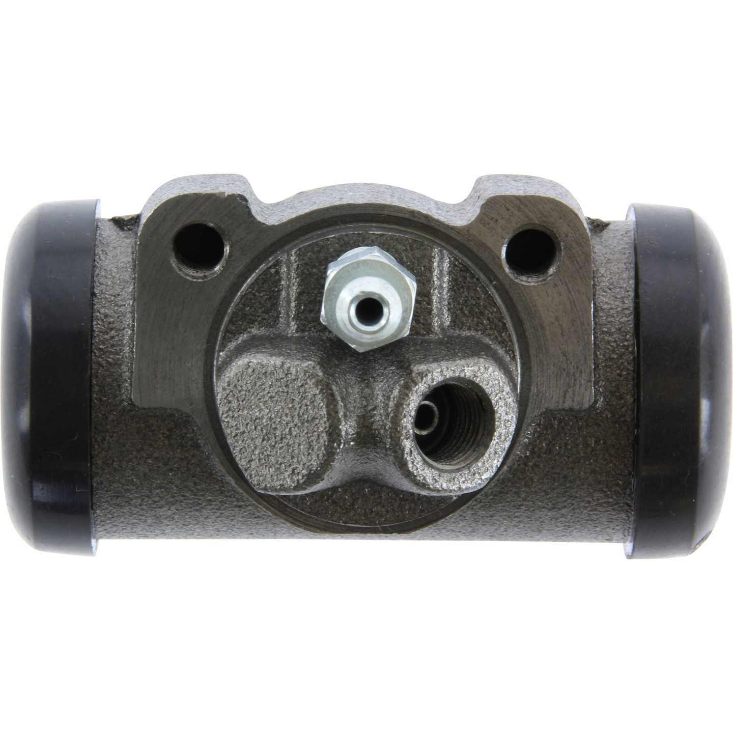 Centric Parts Premium Drum Brake Wheel Cylinder for 1954-1971 Chevrolet C30 Pickup G30 Van P30 Series