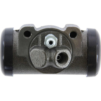 Centric Parts Premium Drum Brake Wheel Cylinder for 1954-1971 Chevrolet C30 Pickup G30 Van P30 Series