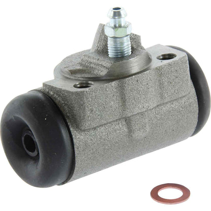 Centric Parts Drum Brake Wheel Cylinder Premium for 1958-1966 AM Ambassador 134.64009