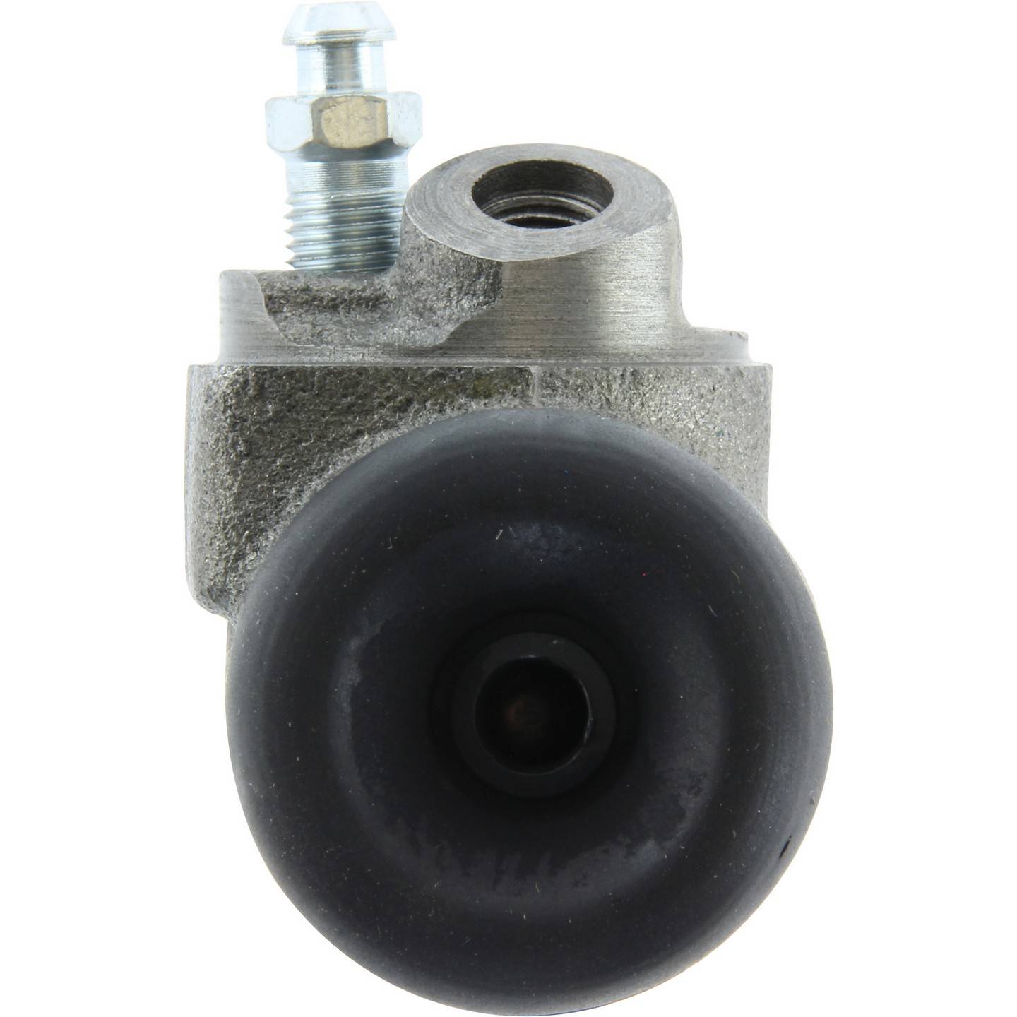 Centric Parts Drum Brake Wheel Cylinder Premium for 1958-1966 AM Ambassador 134.64009