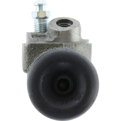 Centric Parts Drum Brake Wheel Cylinder Premium for 1958-1966 AM Ambassador 134.64009
