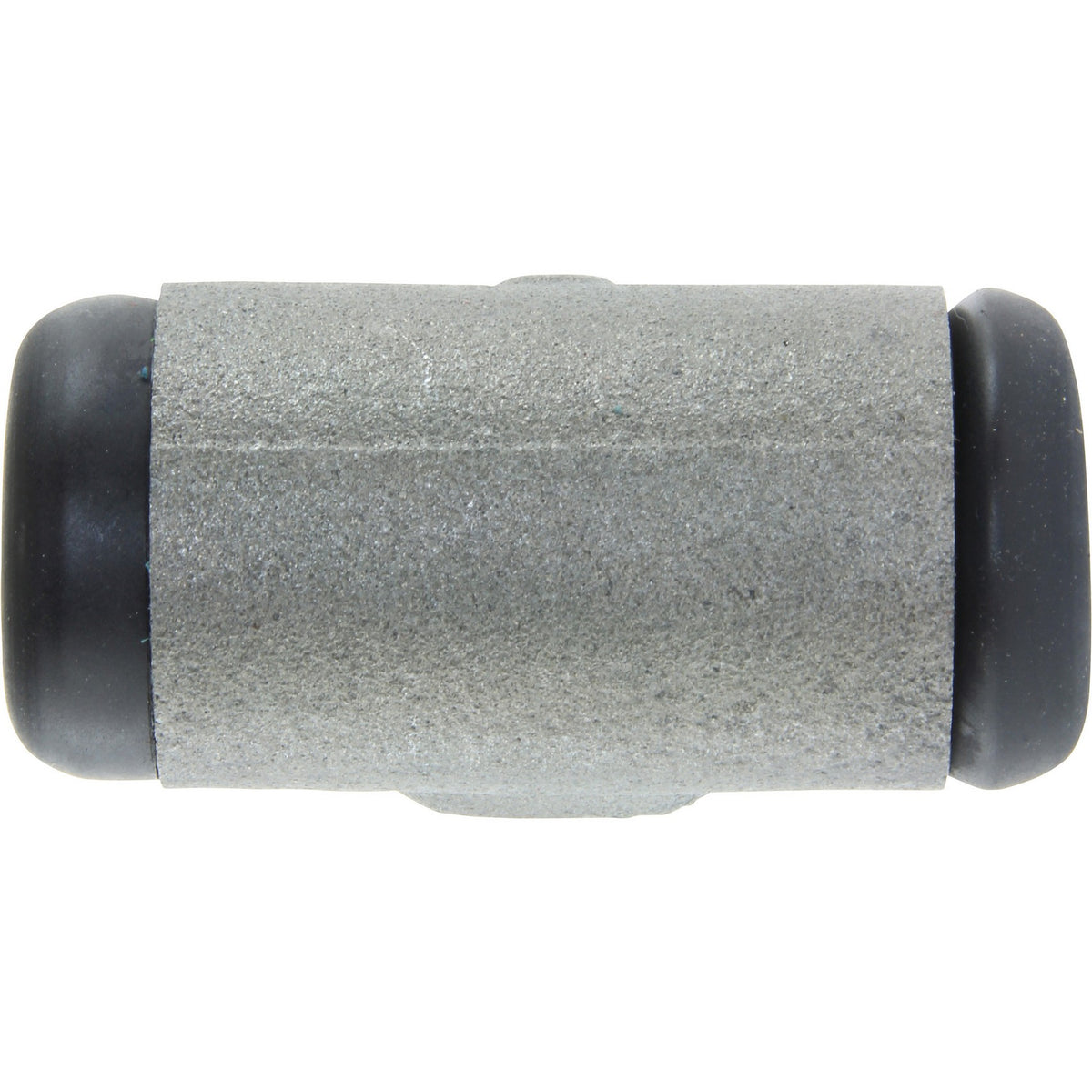 Stoptech Centric Premium Wheel Cylinder - Front L/R 134.64009