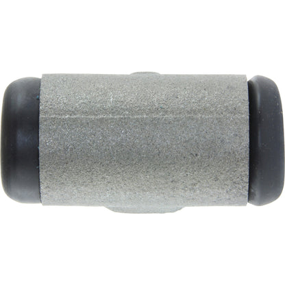 Stoptech Centric Premium Wheel Cylinder - Front L/R 134.64009