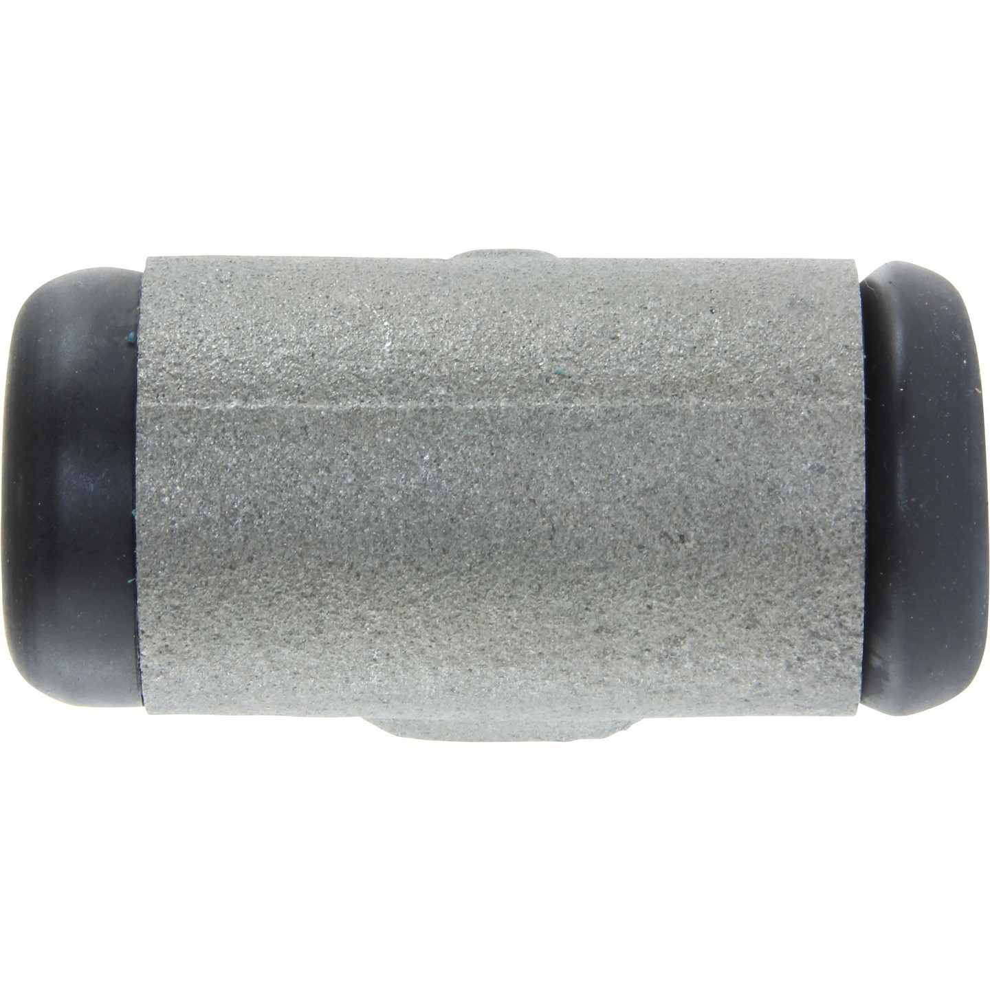 Centric Parts Drum Brake Wheel Cylinder Premium for 1958-1966 AM Ambassador 134.64009
