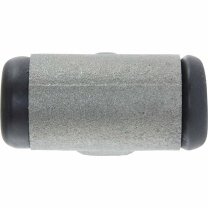 Centric Parts Drum Brake Wheel Cylinder Premium for 1958-1966 AM Ambassador 134.64009