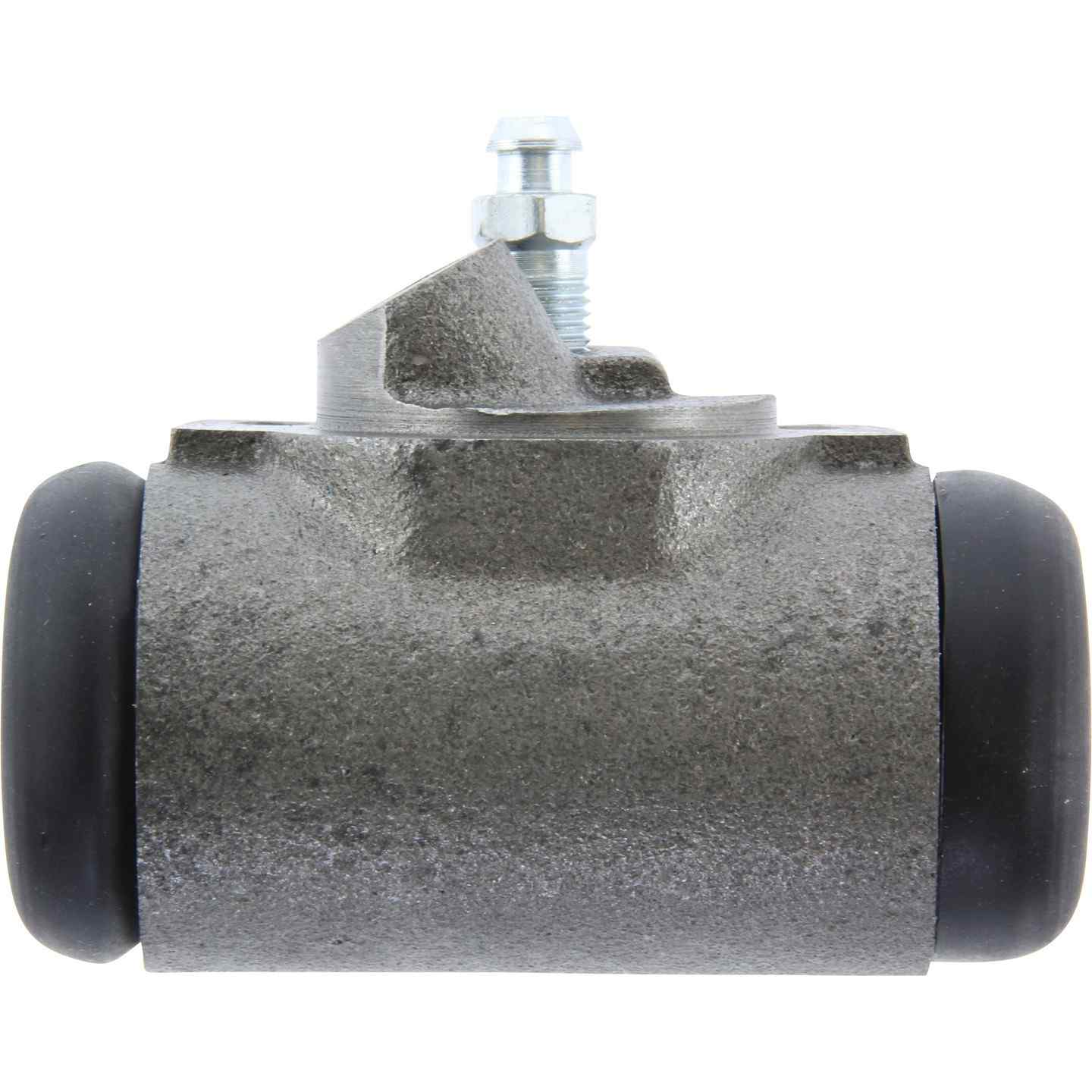 Centric Parts Drum Brake Wheel Cylinder Premium for 1958-1966 AM Ambassador 134.64009
